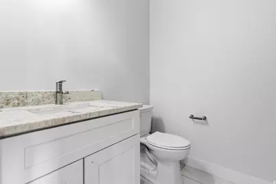 386 W 250 S, Ephraim, UT 84627 - Photo 9