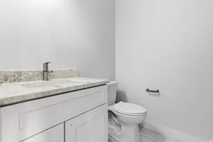 386 W 250 S, Ephraim, UT 84627 - Photo 9