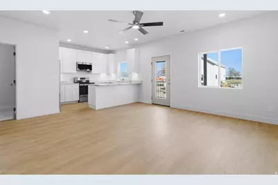 386 W 250 S, Ephraim, UT 84627 - Photo 5