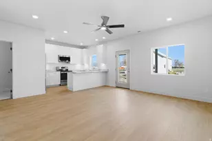 386 W 250 S, Ephraim, UT 84627 - Photo 5