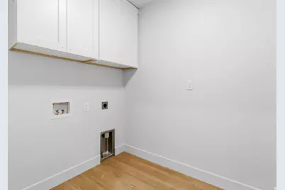 386 W 250 S, Ephraim, UT 84627 - Photo 21