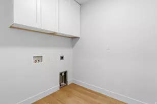 386 W 250 S, Ephraim, UT 84627 - Photo 21