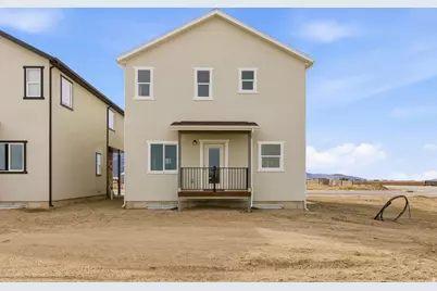 386 W 250 S, Ephraim, UT 84627 - Photo 25