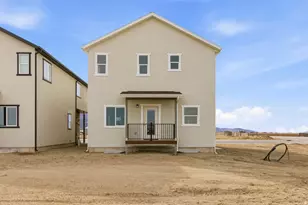 386 W 250 S, Ephraim, UT 84627 - Photo 25