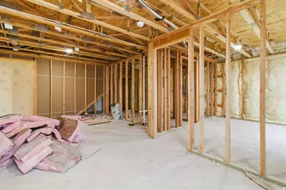386 W 250 S, Ephraim, UT 84627 - Photo 19
