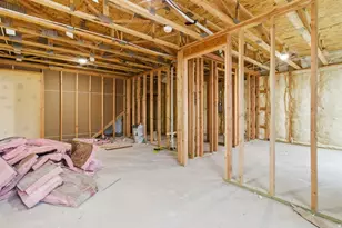 386 W 250 S, Ephraim, UT 84627 - Photo 19