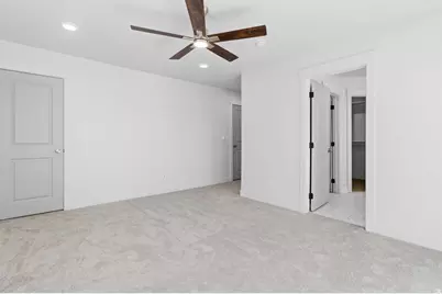 386 W 250 S, Ephraim, UT 84627 - Photo 11