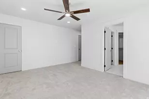 386 W 250 S, Ephraim, UT 84627 - Photo 11