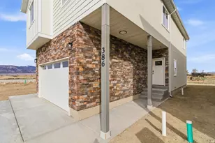386 W 250 S, Ephraim, UT 84627 - Photo 27