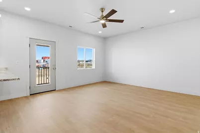 386 W 250 S, Ephraim, UT 84627 - Photo 15