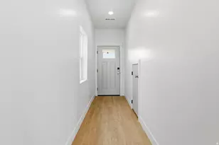 386 W 250 S, Ephraim, UT 84627 - Photo 23