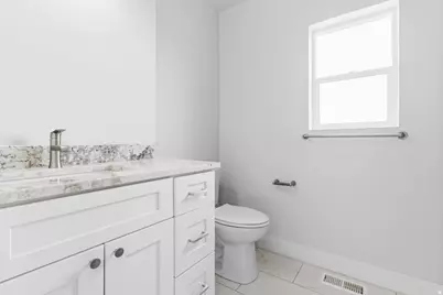386 W 250 S, Ephraim, UT 84627 - Photo 7
