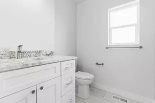 386 W 250 S, Ephraim, UT 84627 - Photo 7