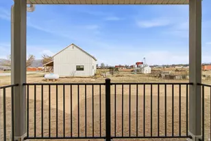 386 W 250 S, Ephraim, UT 84627 - Photo 29