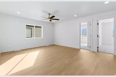 386 W 250 S, Ephraim, UT 84627 - Photo 13