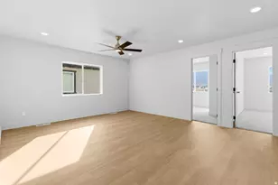 386 W 250 S, Ephraim, UT 84627 - Photo 13