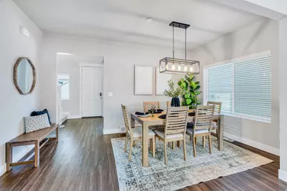 2136 W Northridge Dr, Lehi, UT 84048 - Photo 5