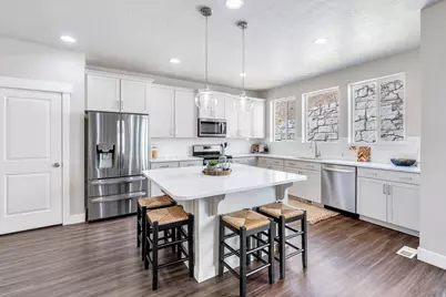 2136 W Northridge Dr, Lehi, UT 84048 - Photo 9