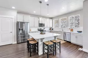 2136 W Northridge Dr, Lehi, UT 84048 - Photo 9
