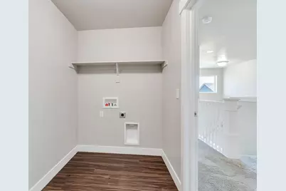 2136 W Northridge Dr, Lehi, UT 84048 - Photo 29