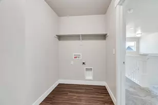 2136 W Northridge Dr, Lehi, UT 84048 - Photo 29