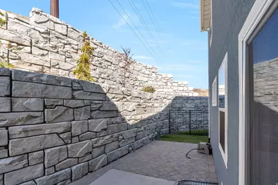 2136 W Northridge Dr, Lehi, UT 84048 - Photo 41