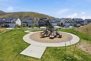 2136 W Northridge Dr, Lehi, UT 84048 - Photo 49