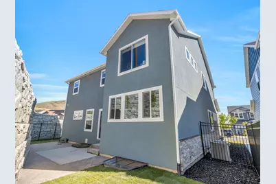 2136 W Northridge Dr, Lehi, UT 84048 - Photo 43