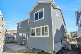 2136 W Northridge Dr, Lehi, UT 84048 - Photo 43