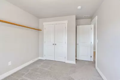 2136 W Northridge Dr, Lehi, UT 84048 - Photo 19