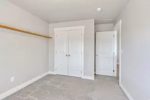 2136 W Northridge Dr, Lehi, UT 84048 - Photo 19
