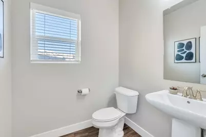 2136 W Northridge Dr, Lehi, UT 84048 - Photo 17