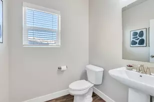 2136 W Northridge Dr, Lehi, UT 84048 - Photo 17