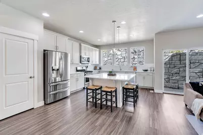 2136 W Northridge Dr, Lehi, UT 84048 - Photo 7