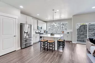 2136 W Northridge Dr, Lehi, UT 84048 - Photo 7