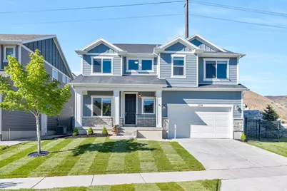 2136 W Northridge Dr, Lehi, UT 84048 - Photo 1