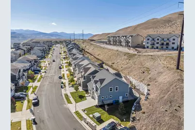 2136 W Northridge Dr, Lehi, UT 84048 - Photo 47