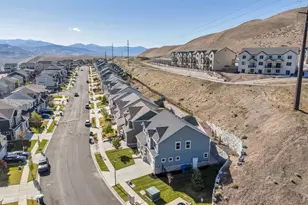 2136 W Northridge Dr, Lehi, UT 84048 - Photo 47
