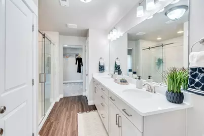 2136 W Northridge Dr, Lehi, UT 84048 - Photo 25