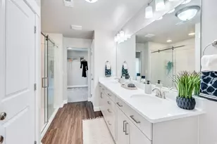 2136 W Northridge Dr, Lehi, UT 84048 - Photo 25