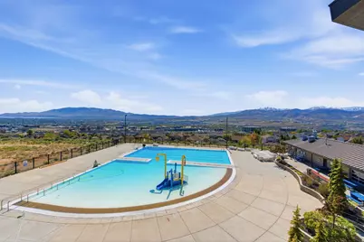 2136 W Northridge Dr, Lehi, UT 84048 - Photo 55