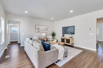 2136 W Northridge Dr, Lehi, UT 84048 - Photo 13