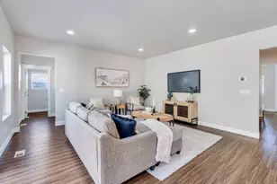 2136 W Northridge Dr, Lehi, UT 84048 - Photo 13