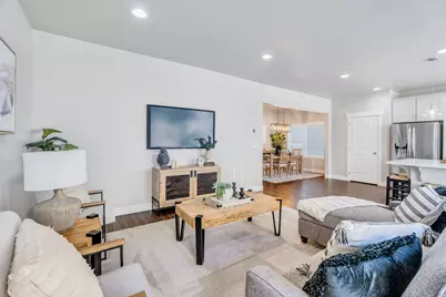 2136 W Northridge Dr, Lehi, UT 84048 - Photo 15