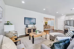 2136 W Northridge Dr, Lehi, UT 84048 - Photo 15