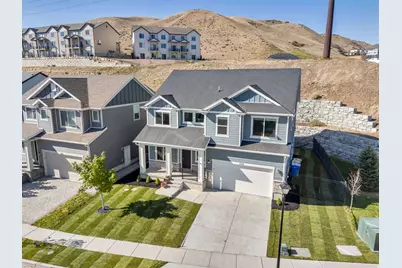 2136 W Northridge Dr, Lehi, UT 84048 - Photo 45