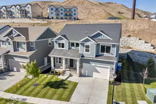 2136 W Northridge Dr, Lehi, UT 84048 - Photo 45