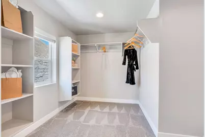 2136 W Northridge Dr, Lehi, UT 84048 - Photo 27