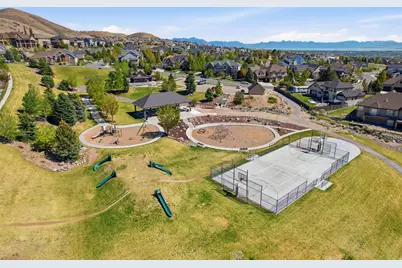 2136 W Northridge Dr, Lehi, UT 84048 - Photo 51