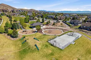 2136 W Northridge Dr, Lehi, UT 84048 - Photo 51